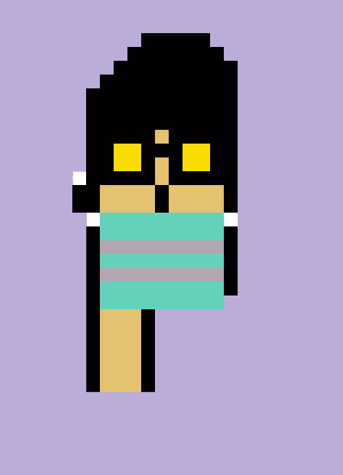 Item #63394103825826690669575391773184289699913820275123016838817719659599478390785 Media