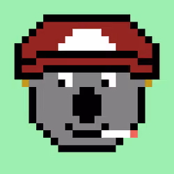 32637259946033845359908464804562583870166066784991761890406747570784224411649