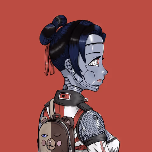 Item #53914023130613232894514032682672140667175441714198689769127879217686931046401 Media