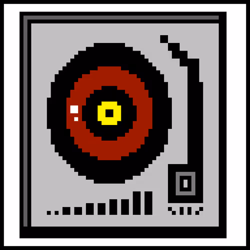 Item #1295059009885113882227045107227269681584260105203486831650653517703117012993 Media