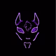 76968322053710784053420346348612595187762638626164525514427830975542872506467