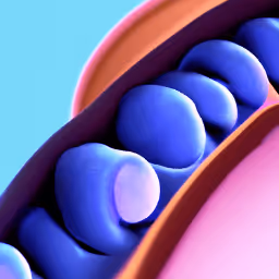 Item #56681820197342161819819372651831042447314914966245969648562741697821018161153 Media