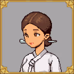 36010495453856178372454426089291456233972853813291307958922673919044857364481