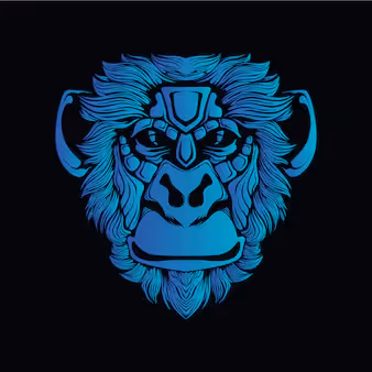 Item #67217545335496974056275281731826466771421458450474255317525143648563984596993 Media