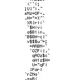 96505082878763874712228357324182539308555758902010445437057686239426084077578