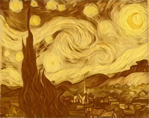 Item #58481534336839254513548567383377824847764828648566483659971835856085151907850 Media