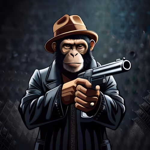 Item #49825788681867516797008271404069280061849200119226407764328589401426948521985 Media