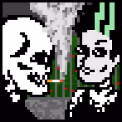 100607538826147431178185786691196492746628239734055316365001407016715524505601