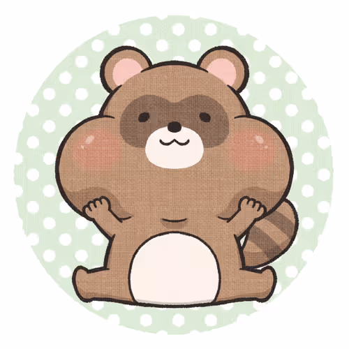 Item #38180772508145087661191847621501144367657719948140587181024747234664351006721 Media