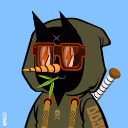 19642967095169928754720703219893104757559454666850815342114861659034765754369