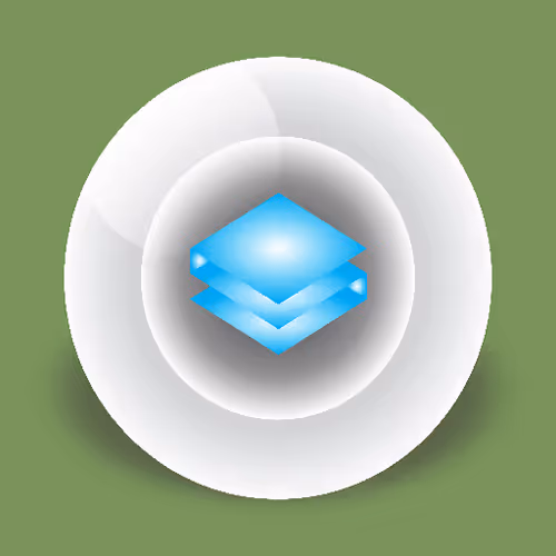 Item #84807798938090688191555757574130116214258492375560541552473227912831247056897 Media