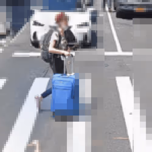 Item #92242921565534201760752392628057173573790034273857792953783282087234021359617 Media