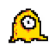 96339002917243350561751400794813613721496621463932759944369374766021809799169
