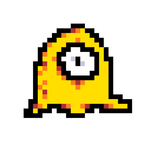 Item #96339002917243350561751400794813613721496621463932759944369374766021809799169 Media