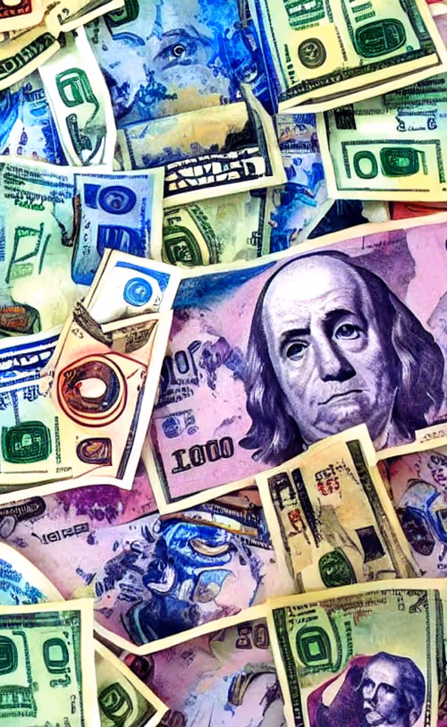 Item #91793688993836658746470292948230881586047351554153710849701495219829457551365 Media