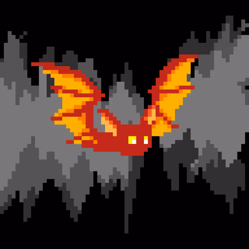 34653329548406276726530082820437089838450998926658565588318507339861838528513