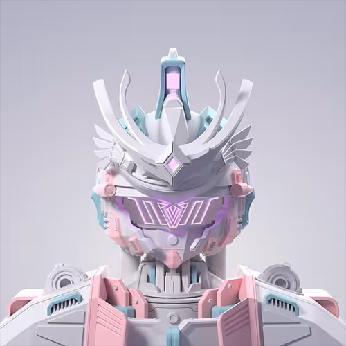 Item #74369329498640941193676179831121547035133609527048734869939226549738530668545 Media