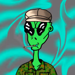 53146416962244739391507857540944479828973906596067949202673096010642667601921