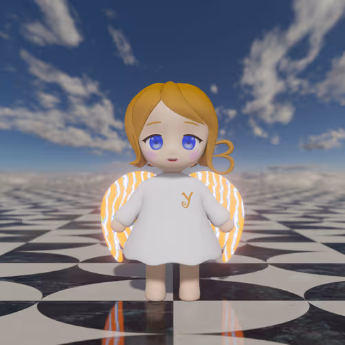 Item #77741440943460086420864133285314652503607785993977423374170974111007718244353 Media