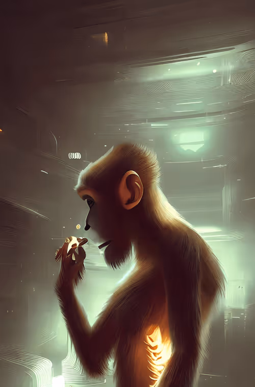 Item #89896107115903157574039768010992926992879327822440967628374148678135232593921 Media