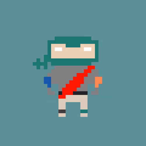 Item #34106531977207798689835976672513797773256522060241656862406534585589709144065 Media