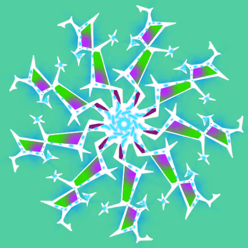 Item #103693537595021889344994003061143965753887826909362276305129442862871936499713 Media