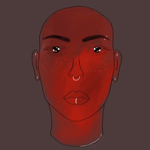 Item #3387278565378059127141090327972647759562740716721340954228288631461919064065 Media