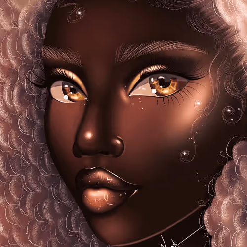 32416269728326553656090574684813158288290382854173144550321406992260473552897