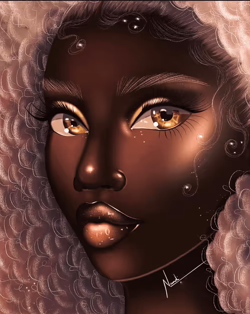 Item #32416269728326553656090574684813158288290382854173144550321406992260473552897 Media