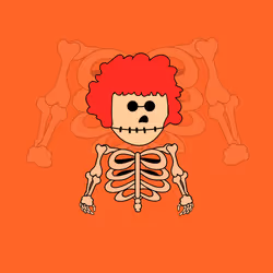 38382980747070778026896886059267736025298919086731565537279826802019089252353