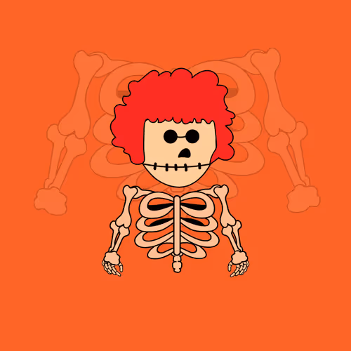 38382980747070778026896886059267736025298919086731565537279826802019089252353