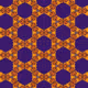 54139812043174863550816895868183447454409610276583951178208584398181580668929