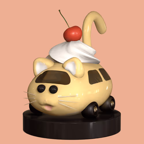 Item #25966409593950694827102549972362554110244176123879182034321321600235092312065 Media