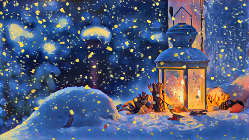 Item #100728918222740097720039097223407032618812988444328955596410279489790252417025 Media