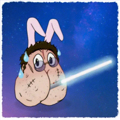 Item #10599581238476899982034919580884232036701098302375826589900891842715490189313 Media