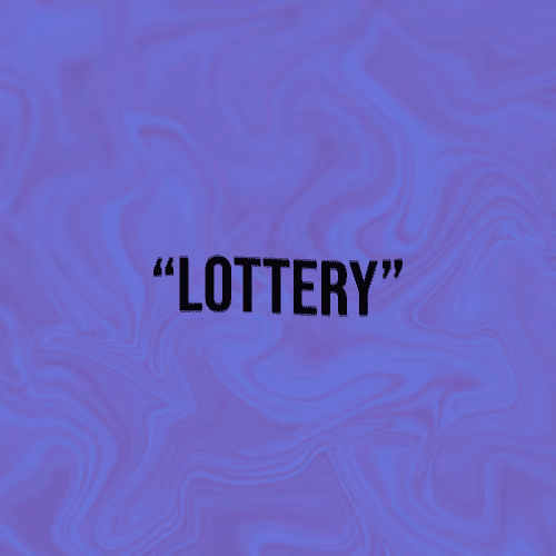 Item #30027586637176010803546641564417506067703673904767876633033571160049401724929 Media