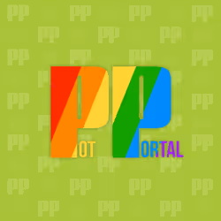 4030221315187152539996181253328531151026798145747442264381730246794107945060