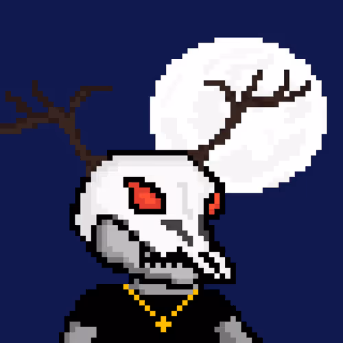 103490856965278827284736324867832075296381108873009785265865823071833870565377