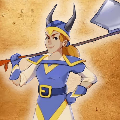 Item #106409314365407990301762215112910045377053467576695500034310740529419711939560 Media