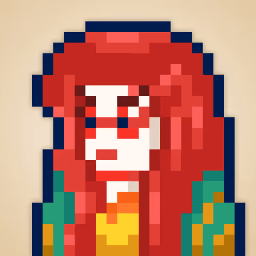 Item #9027344408644955970484687676850533692290754656384587140164233348935504101377 Media