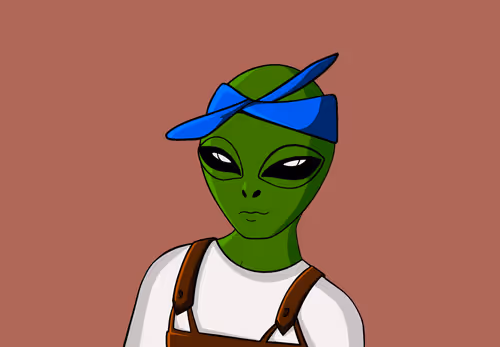 Item #10847119064368111954032810497764240402419257522815571150951555429154414395393 Media