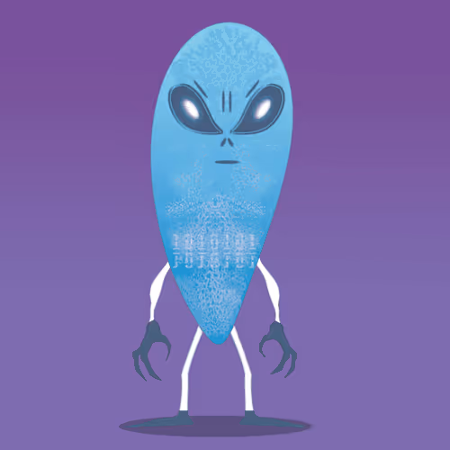 Item #82946414928221745868958224403327263083821143976261408421419165859416887001098 Media