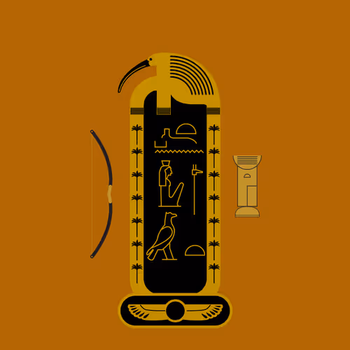 Item #49348960412997055952704995284313609438452140548165396751950268885401732120577 Media