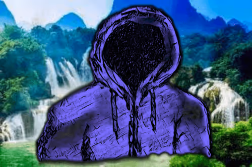 Item #38061558672569619382459871877364344756388492459025547974353264969412012670977 Media