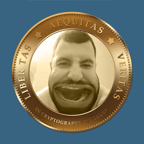 Item #79248490361495292462460561316574366554422802397099840060182284647787455840257 Media