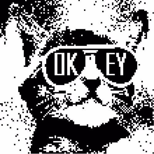 Item #70481473866064700845902480925524193594349781383032043442177797320581100601345 Media