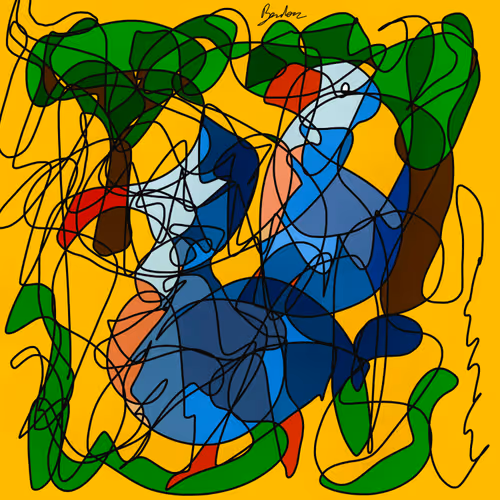 Item #109016081990855824996388983956824938893469036253144473900934761184059004551169 Media