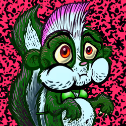 53136634323144138211927888009787750767601519567229823586290347683129822543873