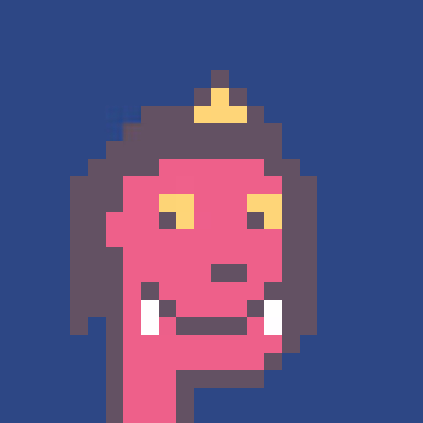 Item #209245979127203694829138368283728378359212366867750739361526650008240128001 Media