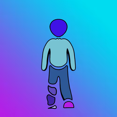 Item #41500656340379564971458262991575670935490560024113325945208287235418609418241 Media